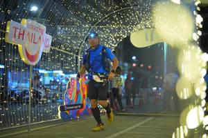 BIB: 
                            <button type="button" onclick="openModal(21748269)" class="btn btn-primary btn-sm float-right btn-popup" data-toggle="modal" data-target=".modal-high-quality">
                        <i class="fas fa-shopping-cart"></i> Add to Cart
                    </button>
                                            <button type="button" onclick="isThisMe(21748269, true)" class="btn btn-success btn-sm float-right btn-popup btn-isme hidden" data-toggle="tooltip" data-placement="bottom" title="นี่คือรูปของคุณใช่ไหม คลิกที่นี่เพื่อเอาเข้าอัลบั้ม">
                        <i class="fas fa-plus"></i> Add to album
                    </button>
                    <button type="button" onclick="isThisMe(21748269, false)" class="btn btn-warning btn-sm float-right btn-popup btn-isnotme hidden">
                        <i class="fas fa-ban"></i> Remove from album
                    </button>